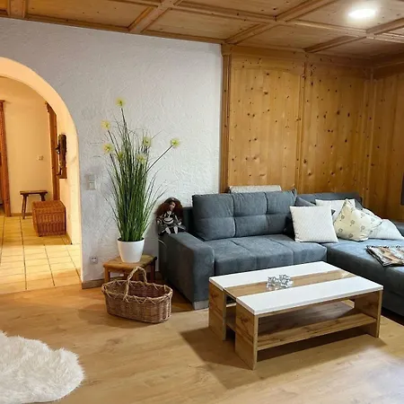 Apartman Magnolia In *